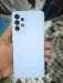 Samsung Galaxy A23